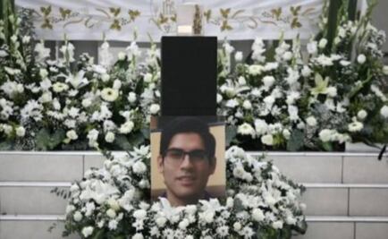 Padre de Norberto señala que una compañera de su hijo contrató a secuestradores