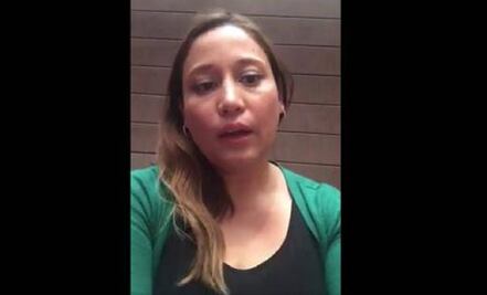 Narcofamilia quiere su partido en Oaxaca