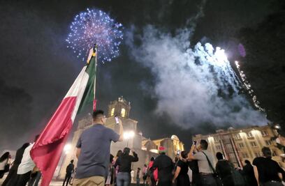 Reporta Oaxaca 202 nuevos casos de Covid-19; hay mil 565 activos, la mayoría en el Istmo