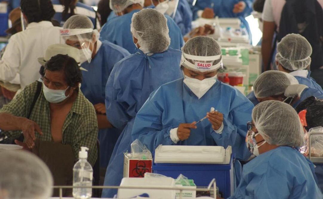 Fotos: Edwin Hernández