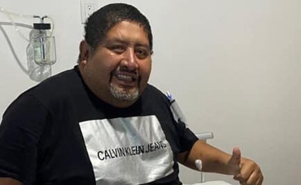 Edil de Mixtepec da positivo a Covid-19; suman al menos 12 munícipes con diagnóstico confirmado