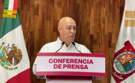 "El olor alertó a vecinos": se registra nuevo derrame de combustóleo pesado en Salina Cruz