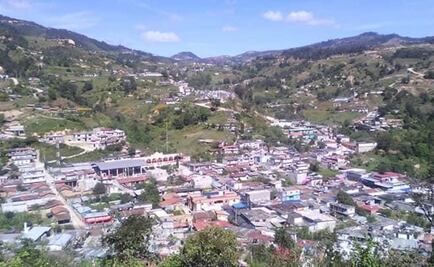 Tribunal federal ratifica violencia política de género, pero valida elección en Coicoyán de las Flores