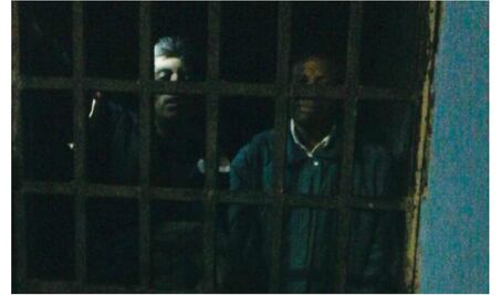 Exiliados por no profesar la religión católica en San José Quianitas regresan a su hogar