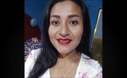 Asesinan a exregidora de Tehuantepec e hija del ex líder agrario Anastacio García