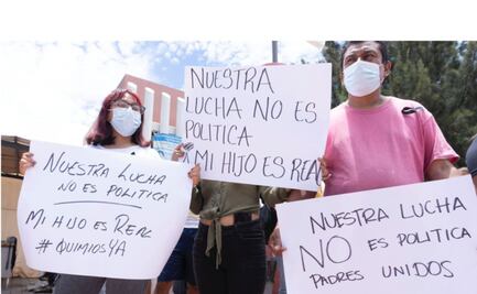 Con donaciones y 50 mdp de recursos propios, logra Oaxaca abasto de 85% de medicinas contra el cáncer