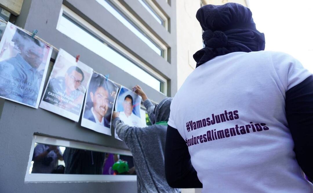 Foto: Mario Arturo Martínez