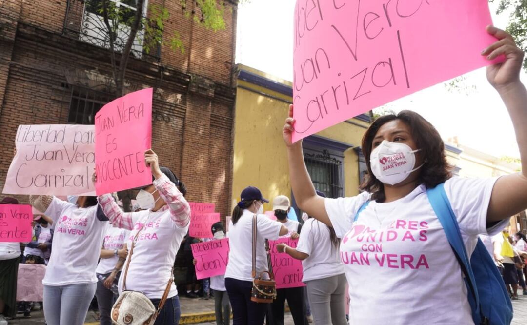 Foto: Mario Arturo Martínez