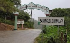 Comuneros de San Miguel Chimalapa revisarán con Procuraduría Agraria juicios por 40 mil hectáreas