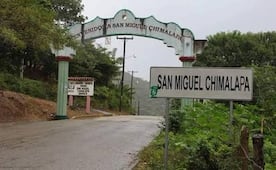 Comuneros de San Miguel Chimalapa revisarán con Procuraduría Agraria juicios por 40 mil hectáreas