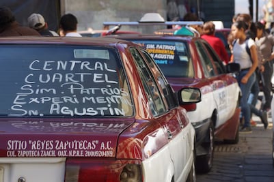 Denuncian probable desvío de 10 millones de pesos en la Sevitra