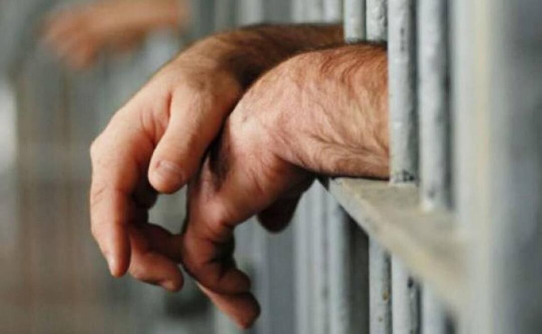 Vinculan a proceso a tres hombres y una mujer acusados de secuestro agravado en Ocotlán, Oaxaca. Foto: Especial