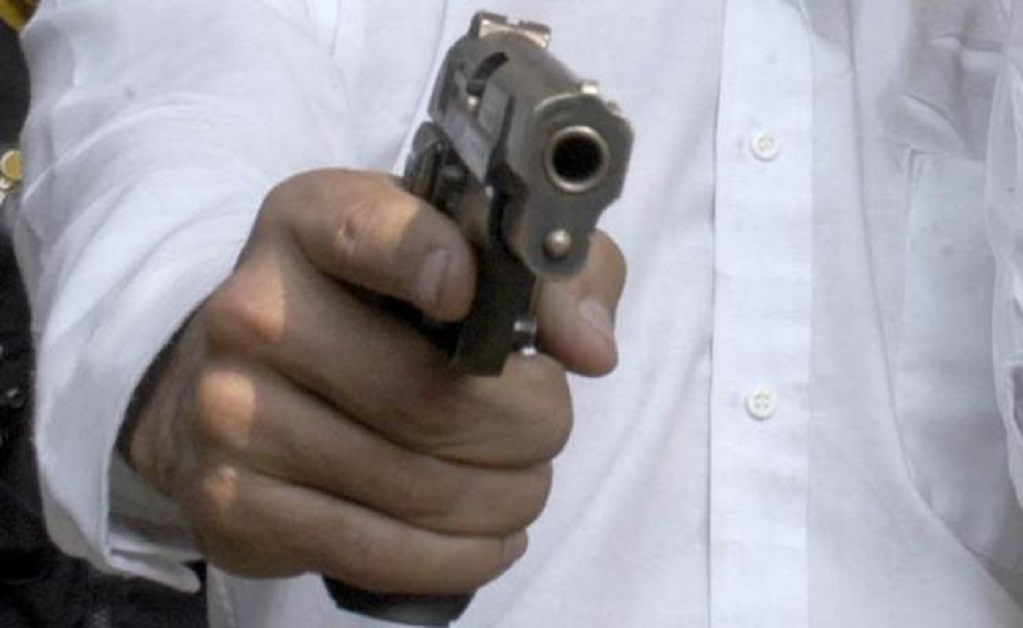Aumentan los homicidios dolosos en primeros dos meses del año