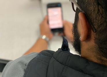 Revelan chat de funcionarios donde se exhiben imágenes de mujeres indígenas; ya renunció uno del INPI