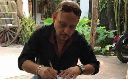 Impiden a edil de Tlacolula competir en proceso electoral por violencia política de género