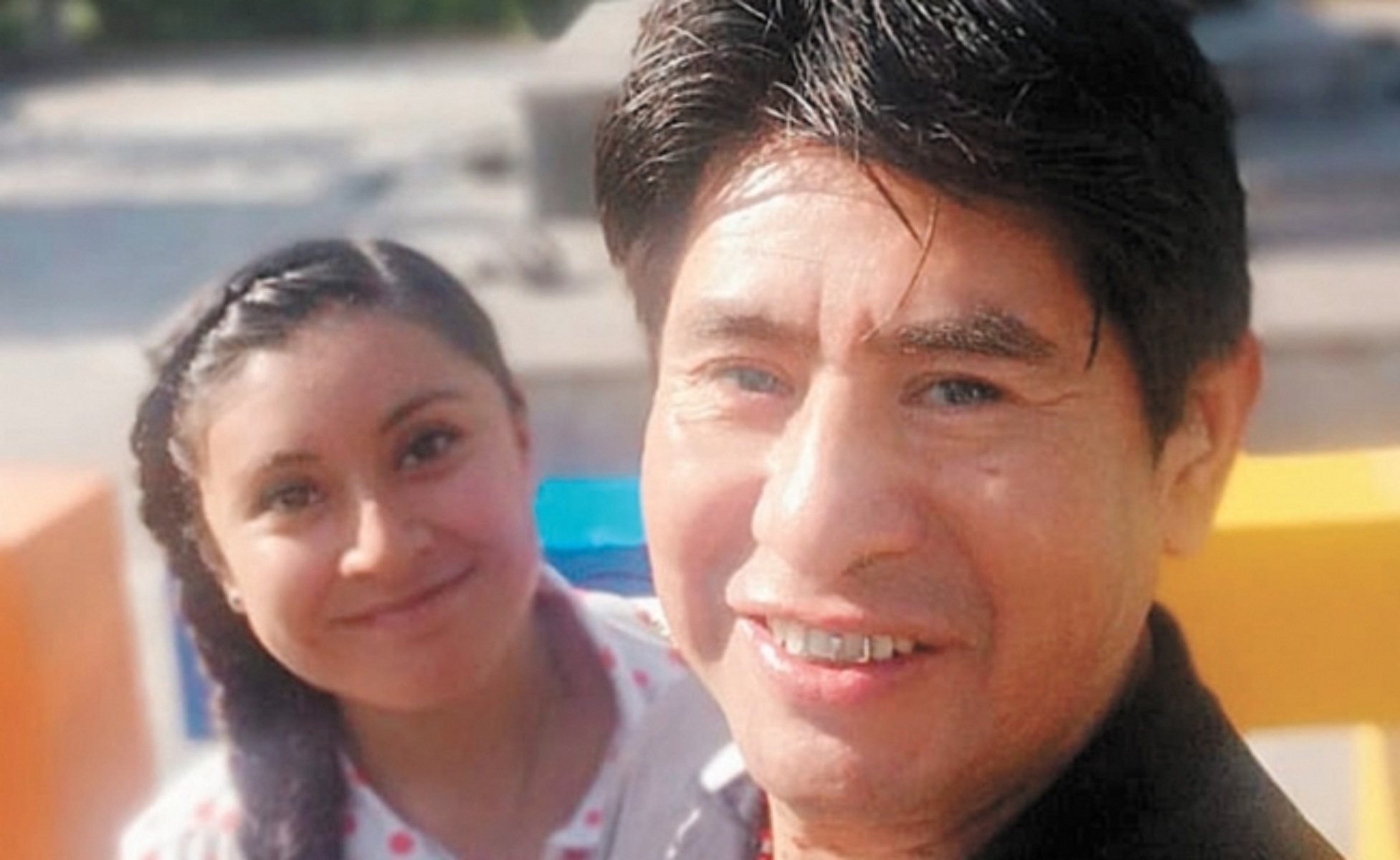 Tres meses de suplicio por la ausencia de Nilda