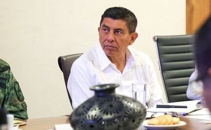 Ley de Ingresos de Jara amenaza propiedad social de la tierra en Oaxaca: Educa