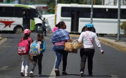 Sin actualizar, cifras de feminicidio desde 2019 en premiado Atlas de Género de Oaxaca