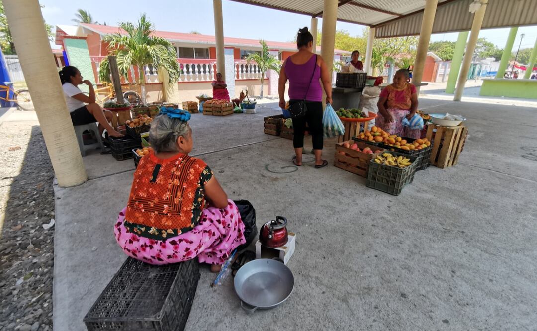 Foto: Archivo/ EL UNIVERSAL