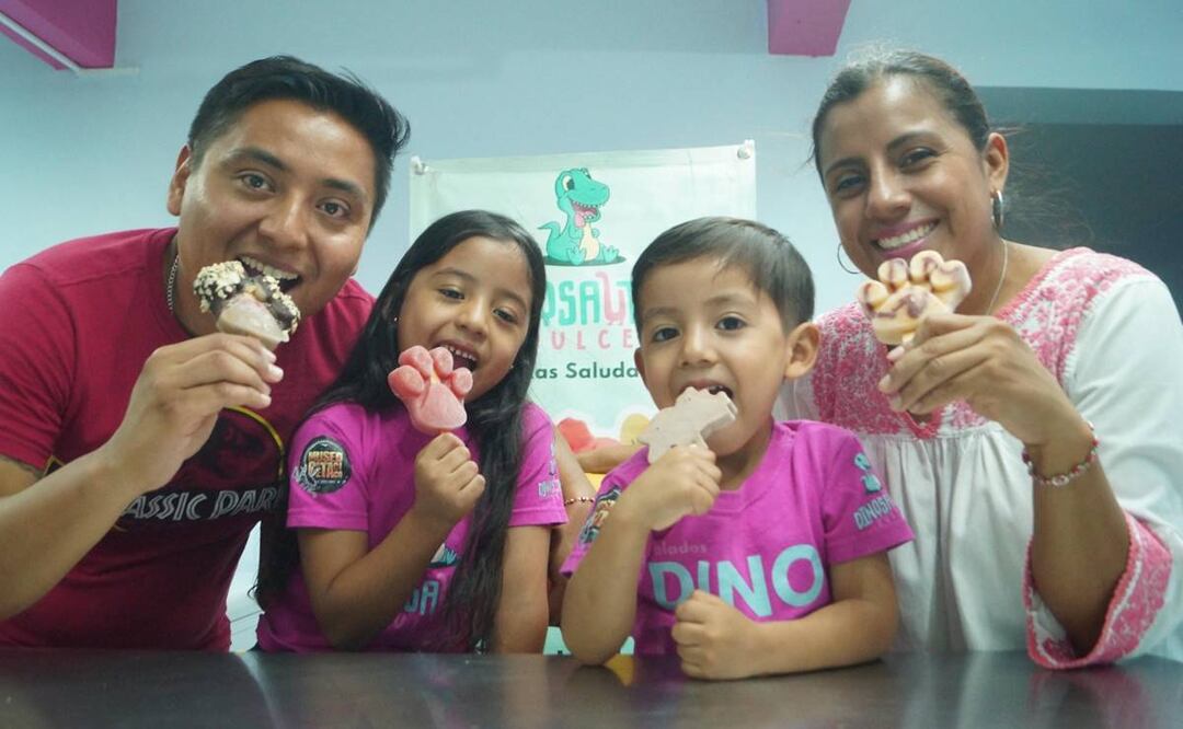 Foto: Edwin Hernández