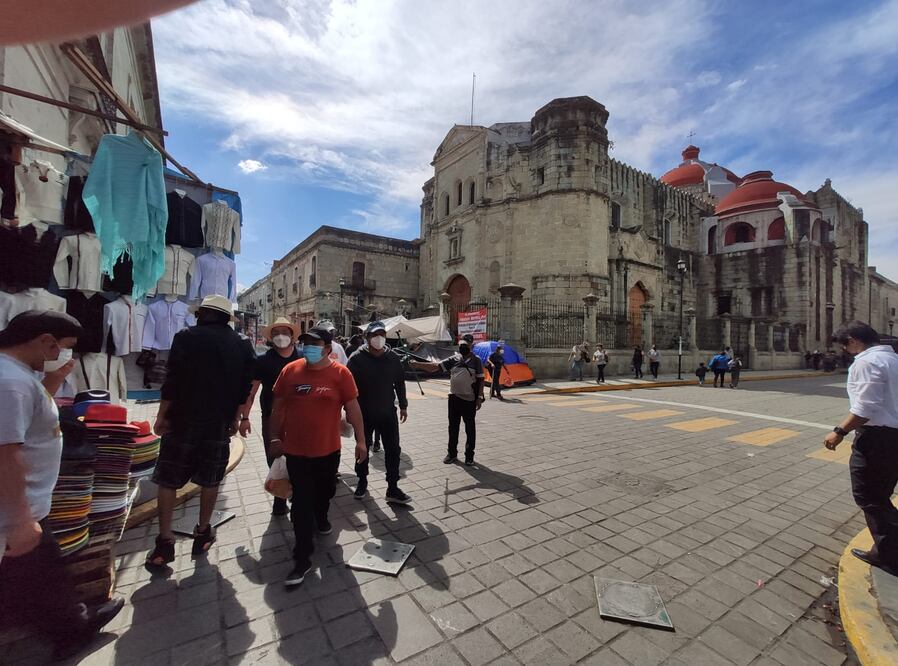 Foto: Mario Arturo Martínez.