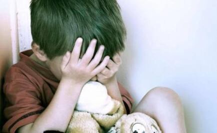 Indagan caso de maltrato infantil en casa hogar del DIF