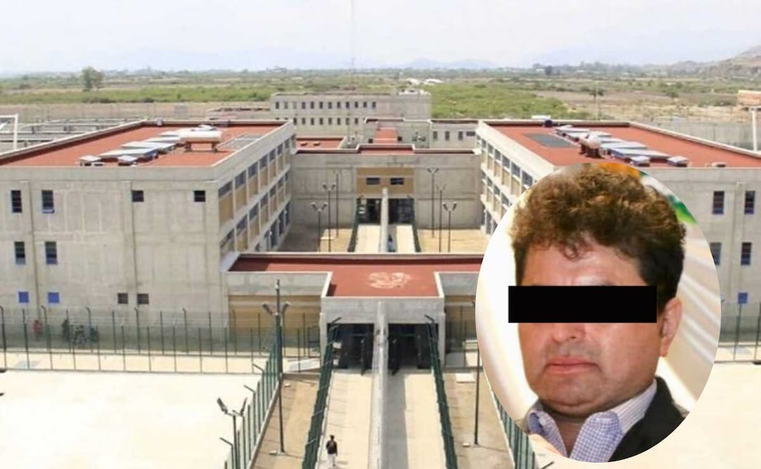 Fijan nueva audiencia tras anular libertad de Vera Carrizal, acusado del ataque contra Elena Ríos. Fotos: Archivo