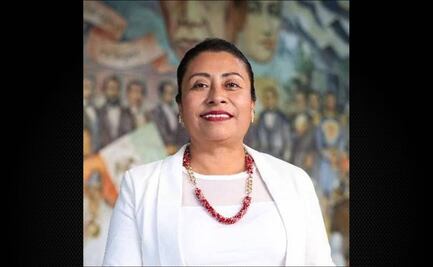 Acusan a titular del Bachilleres de Oaxaca de falsificar firmas y venta ilegal de guías de estudios