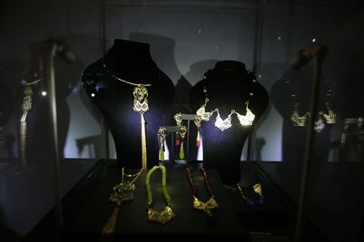 Realizan venta a beneficio de familias afectadas por sismos en el  Istmo