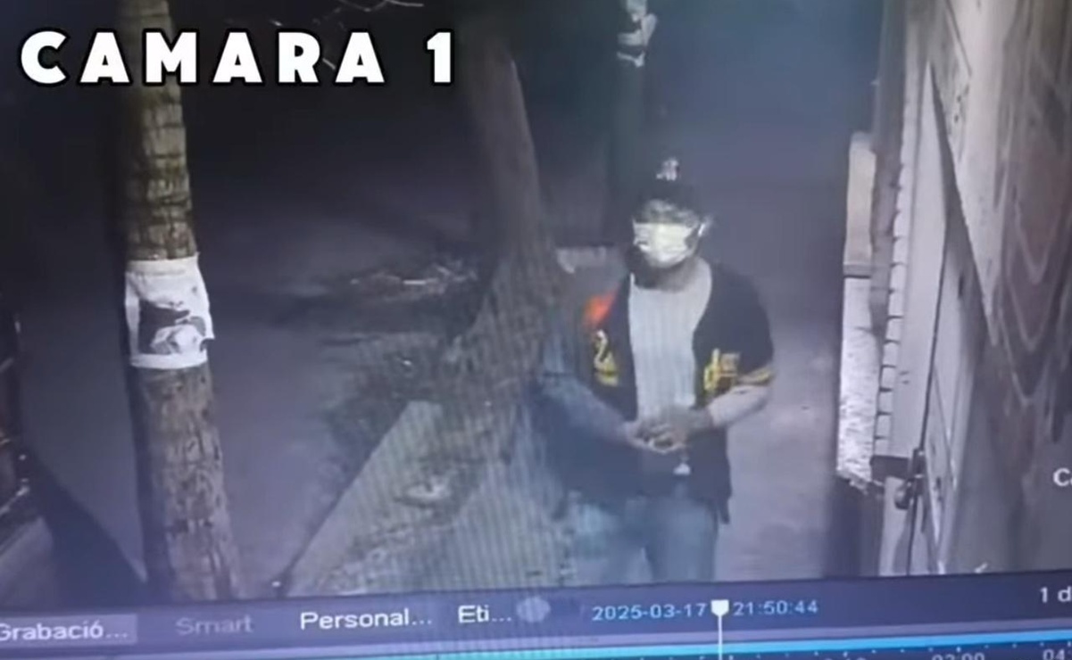 Roban vehículo a activistas ambientales en Oaxaca durante encuentro por la defensa de playas