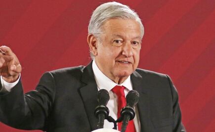 GN protegerá recursos de programas de Bienestar