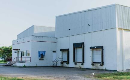 Rastro de Tuxtepec es “elefante blanco” de negocios ilegales y corrupción, afirma director