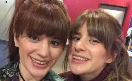 Jóvenes atacadas por cocodrilo están estables; familia y funcionario británico arribarán a Oaxaca