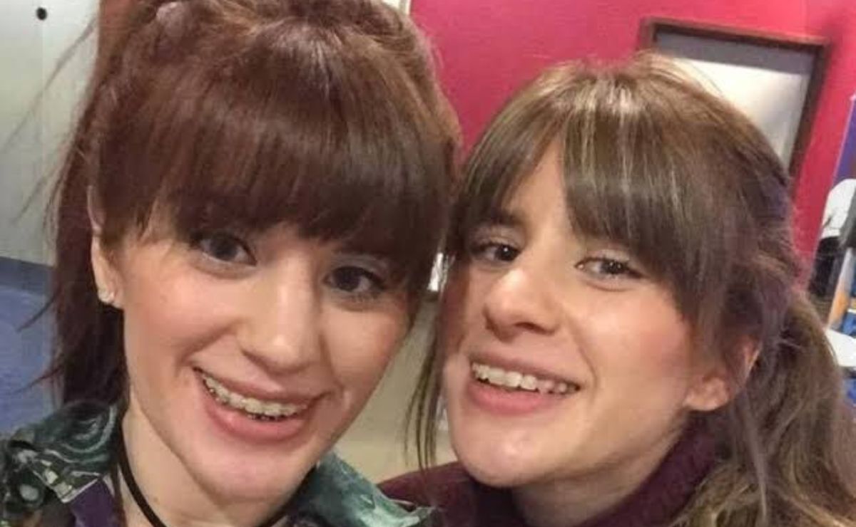 Foto: Tomada de Facebook