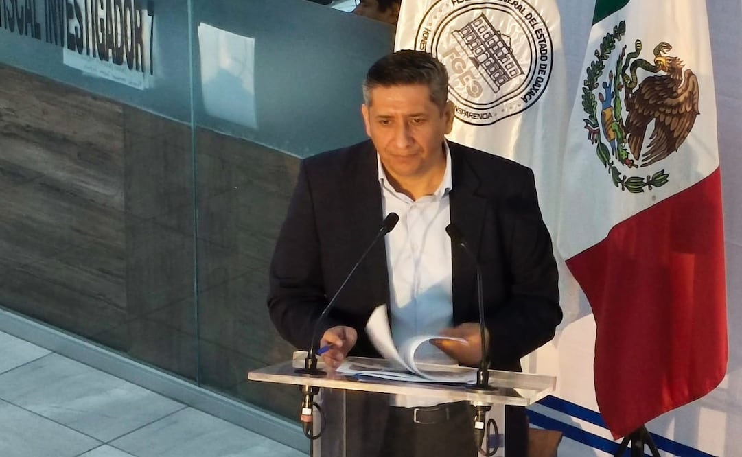 Foto: Juan Carlos Zavala