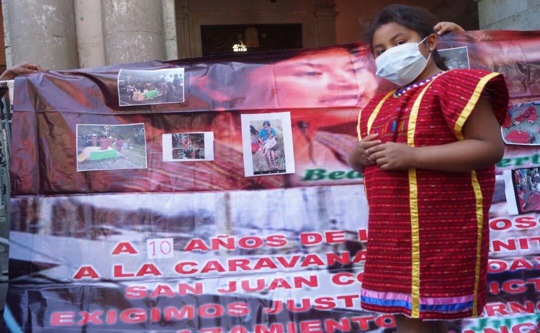 Foto: Edwin Hernández