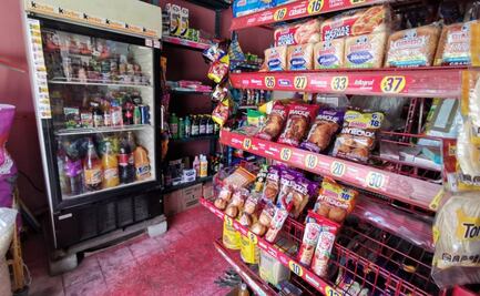 Llama ANPEC a frenar votación para prohibir venta de refrescos a menores; ley nacerá muerta, advierte