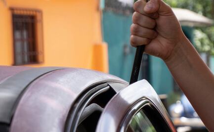 Oaxaca entre los 10 estados con menor incidencia de delitos de alto impacto: SSPO