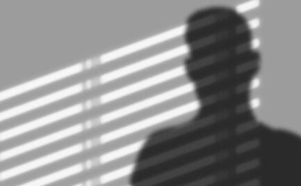 Sentencian a 12 años de prisión por pederastia a sujeto en la Costa de Oaxaca