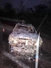 Exigen justicia para médico asesinado en el Istmo de Tehuantepec