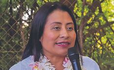 Ni ventas ilegales, ni falsificación de firma, directora del Cobao niega acusaciones en su contra