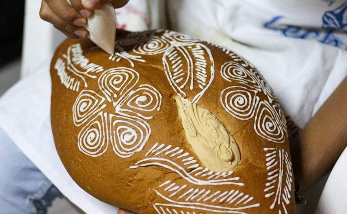 Foto: Colegio Gastronómico Internacional Universidad Gastronómica.