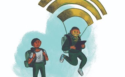 A días de arrancar, familias navegan a ciegas en un mar de dudas sobre el regreso a clases