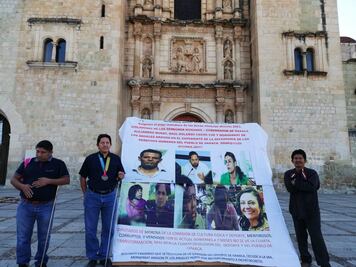 Atletas paralímpicos, sin recibir becas desde hace más de dos años