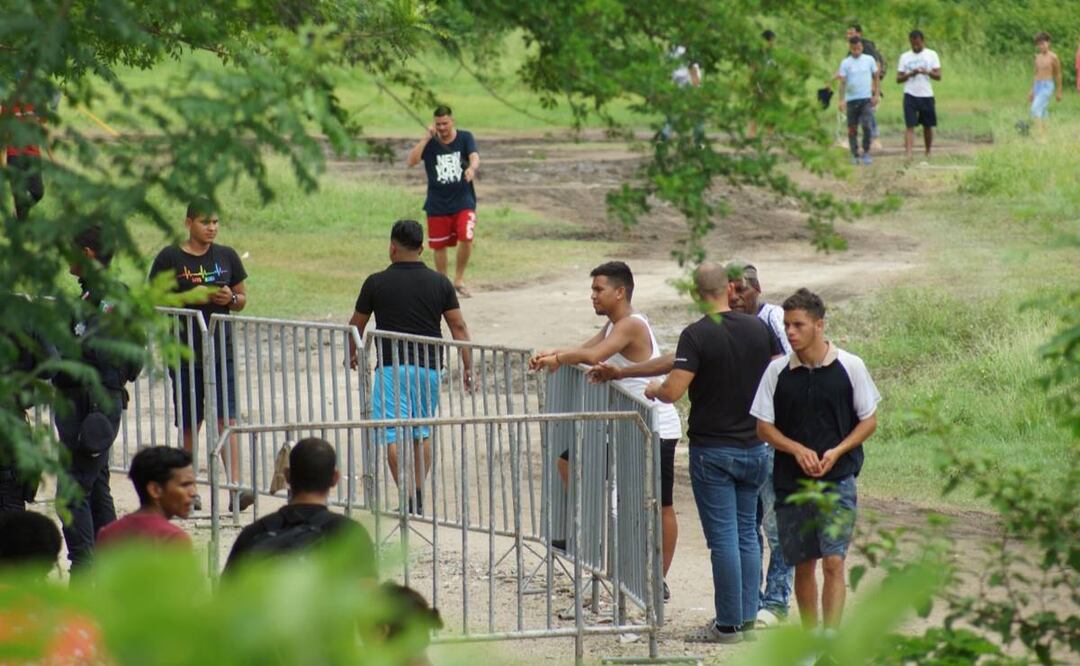 Foto: Edwin Hernández