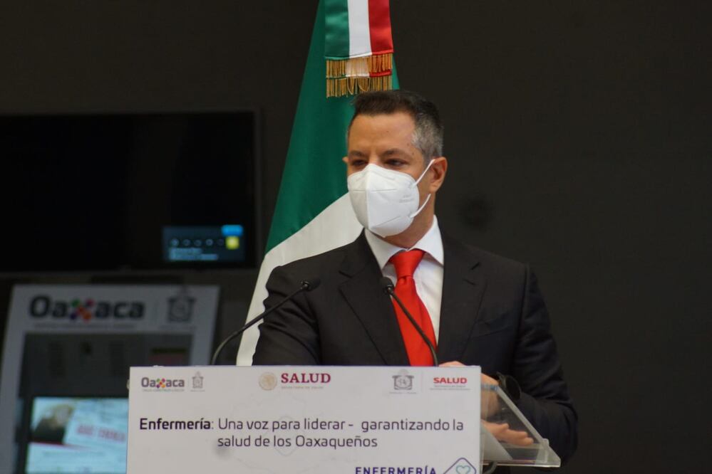 Foto: Edwin Hernández