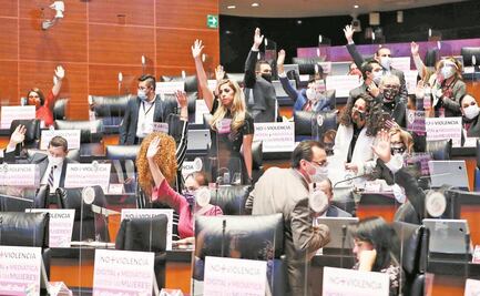 Pese a Ley Olimpia, en Oaxaca persiste distribución de “packs” de mujeres en redes sociales