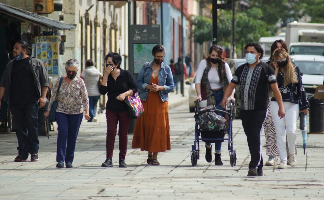 Foto: Edwin Hernández