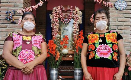 Estiman 5 mil hospitalizaciones por Covid-19 en el Istmo