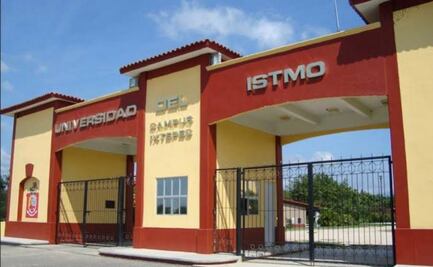Desde el Congreso de Oaxaca exhortan cese de hostigamientos a profesoras de la Unistmo que apoyan a víctimas de acoso 